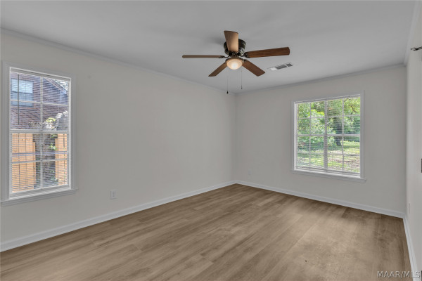 4367 Wares Ferry Road