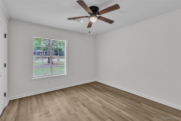 4367 Wares Ferry Road