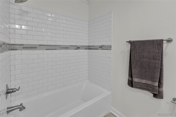4367 Wares Ferry Road