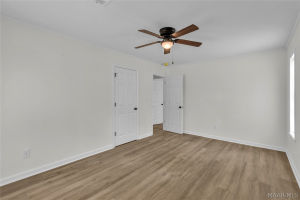 4367 Wares Ferry Road