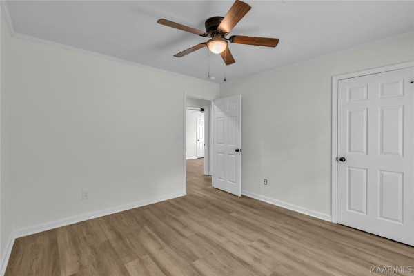 4367 Wares Ferry Road