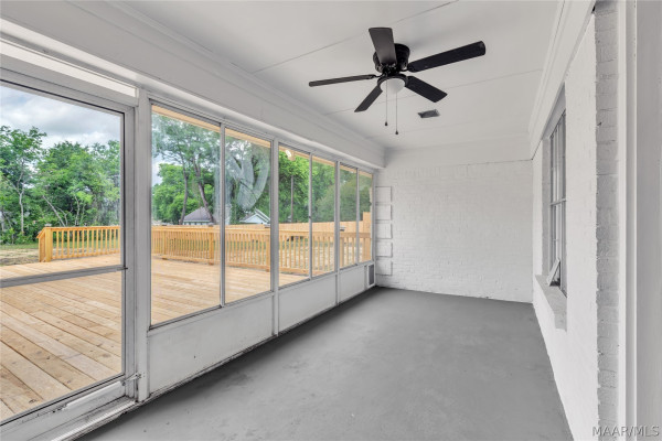 4367 Wares Ferry Road