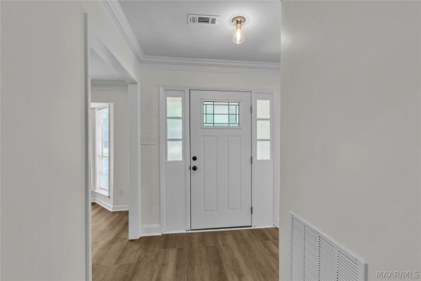 4367 Wares Ferry Road