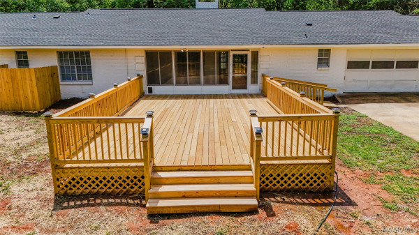 4367 Wares Ferry Road