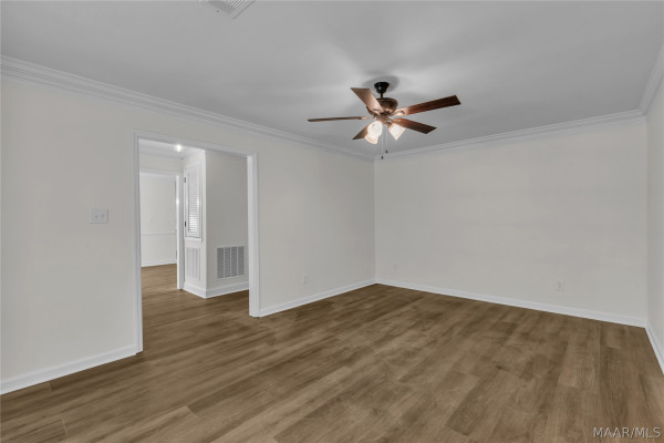 4367 Wares Ferry Road
