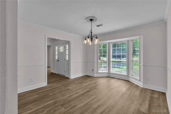 4367 Wares Ferry Road