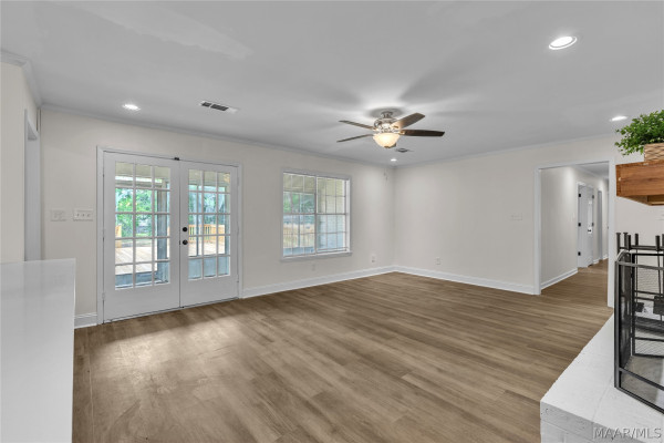 4367 Wares Ferry Road