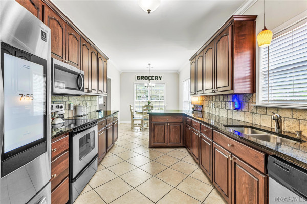 1529 White Cloud Drive