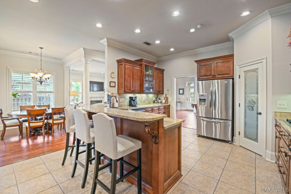 111 Andiron Court