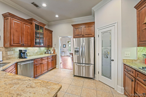 111 Andiron Court