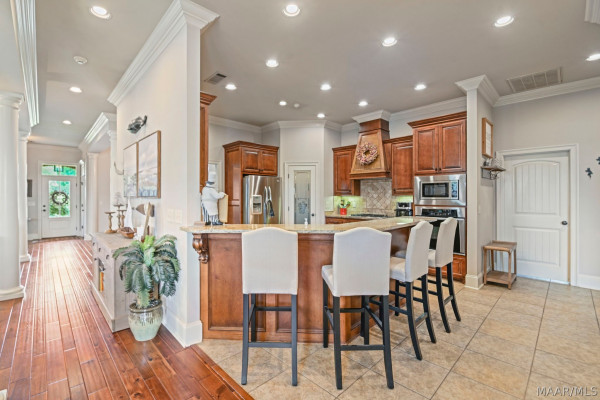 111 Andiron Court