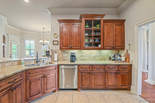 111 Andiron Court