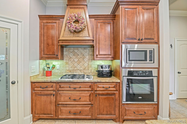 111 Andiron Court
