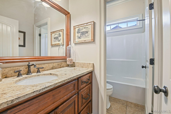 111 Andiron Court