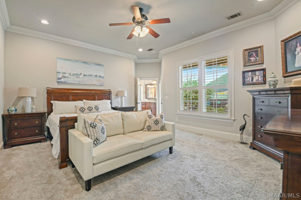 111 Andiron Court