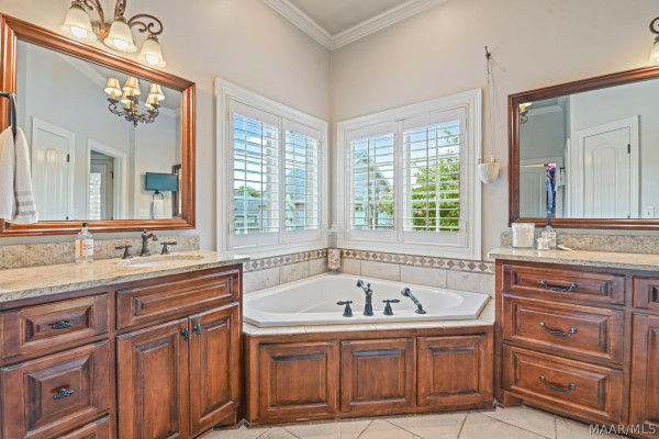 111 Andiron Court