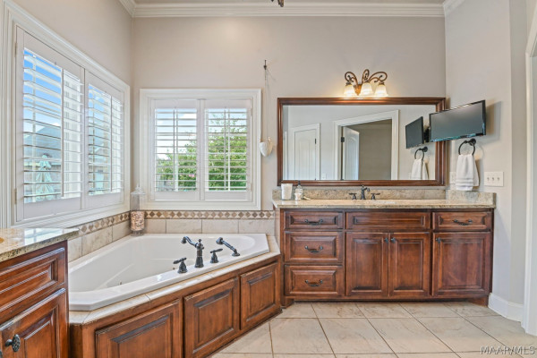111 Andiron Court