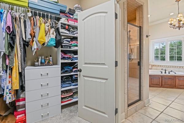 111 Andiron Court
