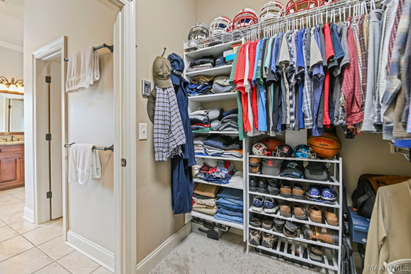 111 Andiron Court