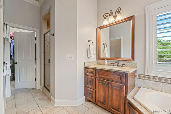 111 Andiron Court