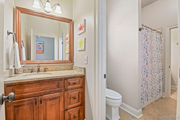 111 Andiron Court