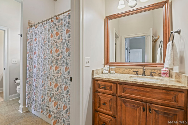 111 Andiron Court