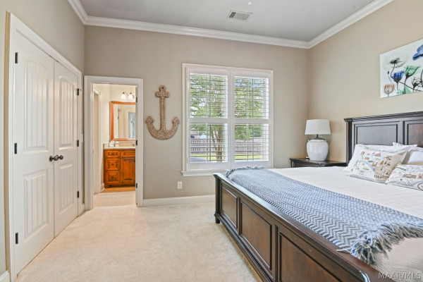 111 Andiron Court