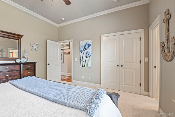 111 Andiron Court