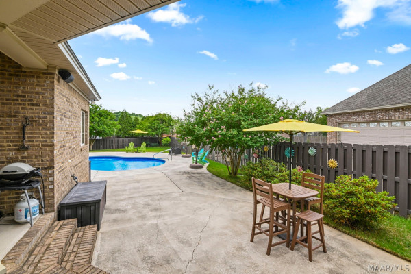 111 Andiron Court