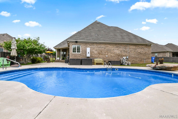 111 Andiron Court