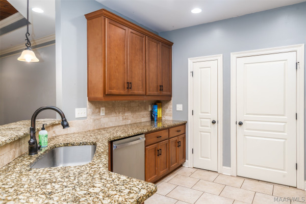 206 Pine Level Ridge