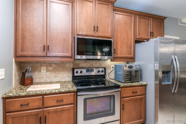 206 Pine Level Ridge