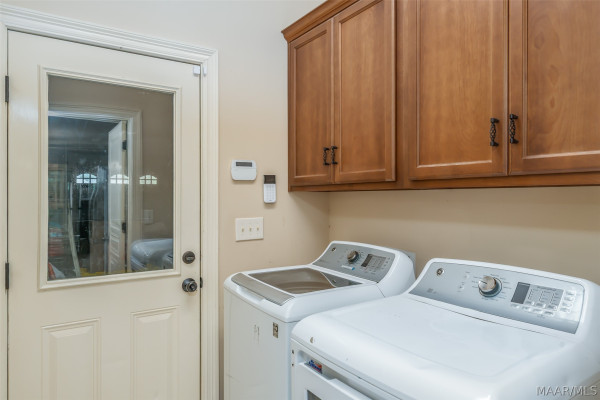 206 Pine Level Ridge