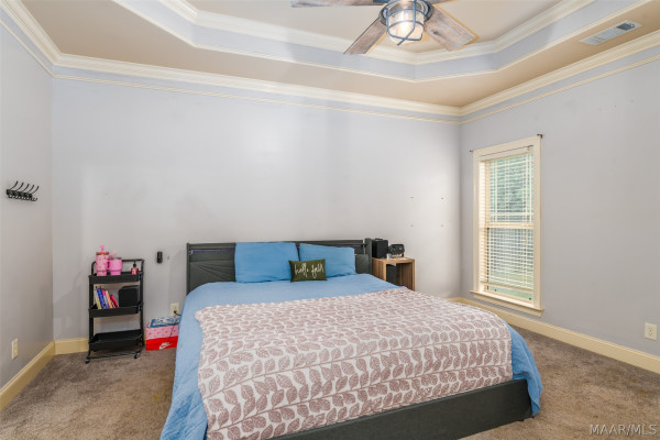 206 Pine Level Ridge
