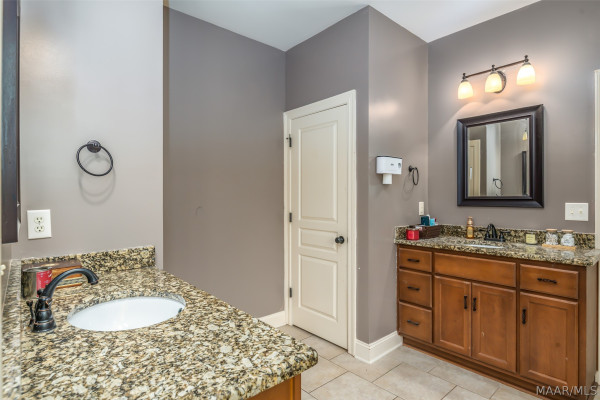 206 Pine Level Ridge