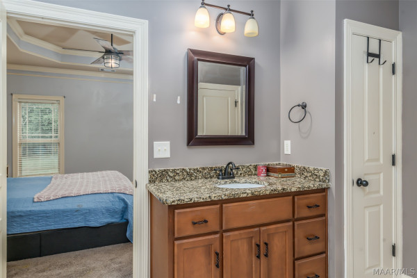 206 Pine Level Ridge
