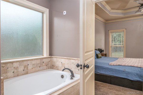 206 Pine Level Ridge