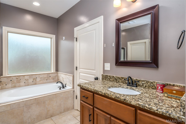 206 Pine Level Ridge