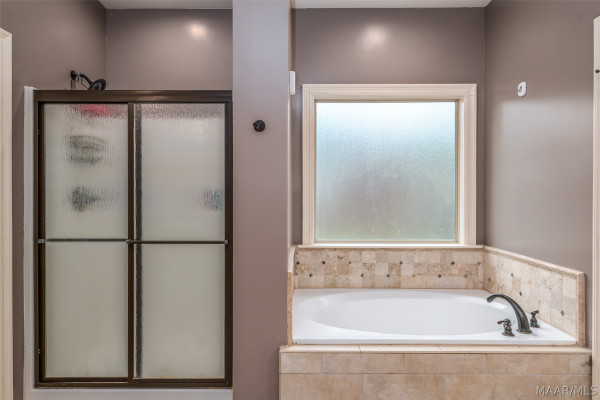 206 Pine Level Ridge