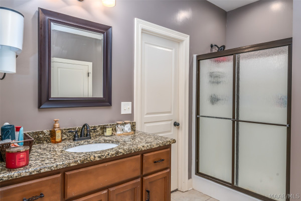 206 Pine Level Ridge