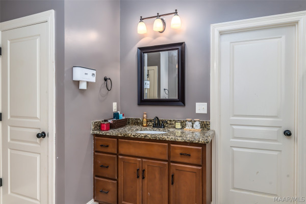206 Pine Level Ridge