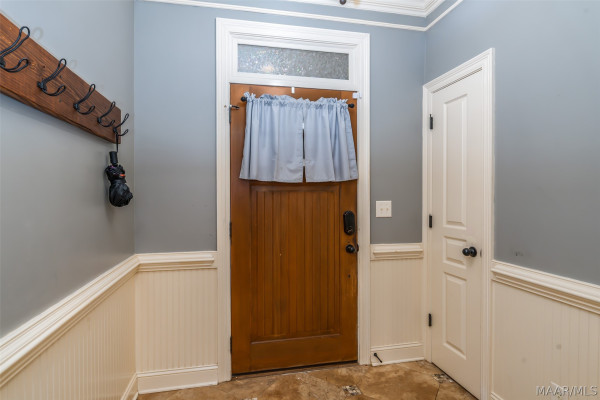206 Pine Level Ridge