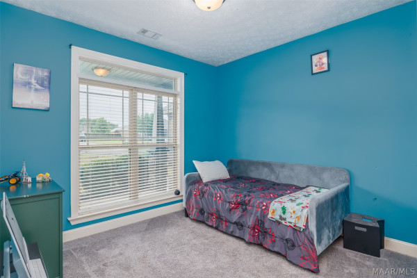 206 Pine Level Ridge