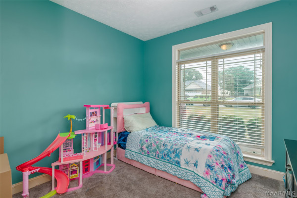 206 Pine Level Ridge