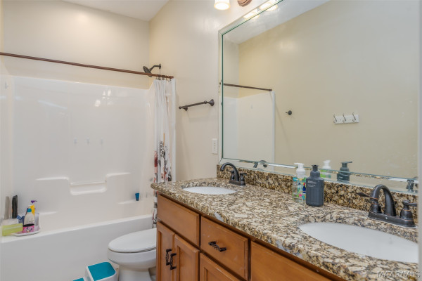 206 Pine Level Ridge