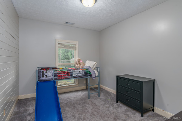 206 Pine Level Ridge