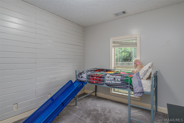 206 Pine Level Ridge