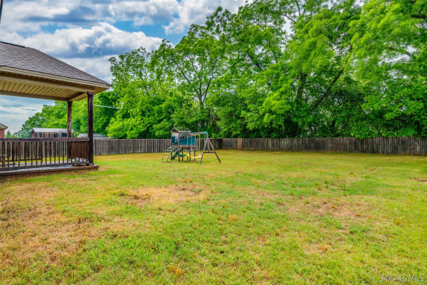 206 Pine Level Ridge