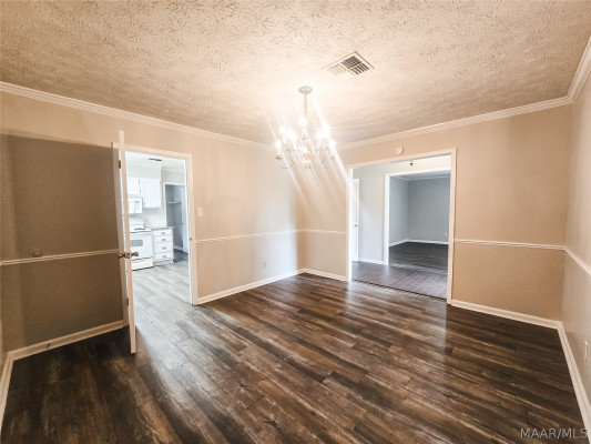 623 Marlyn Drive
