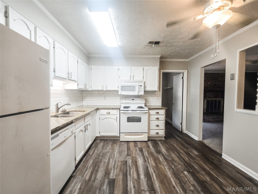 623 Marlyn Drive